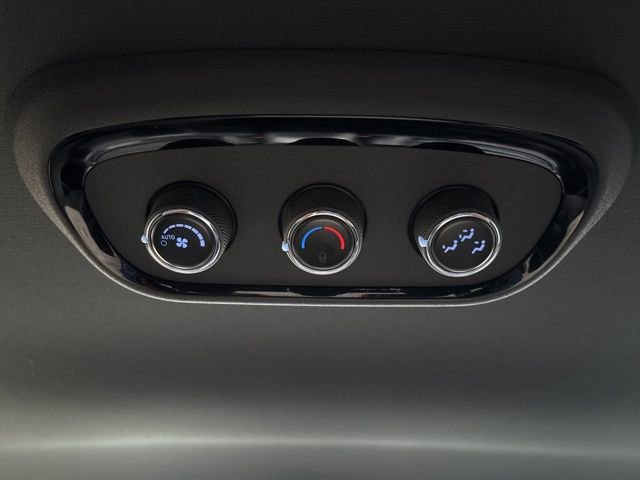 Used 2022 Dodge Durango R/T w/ Blacktop Package image 29