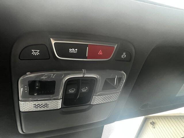 Used 2024 Kia Telluride SX Prestige X-Pro image 24