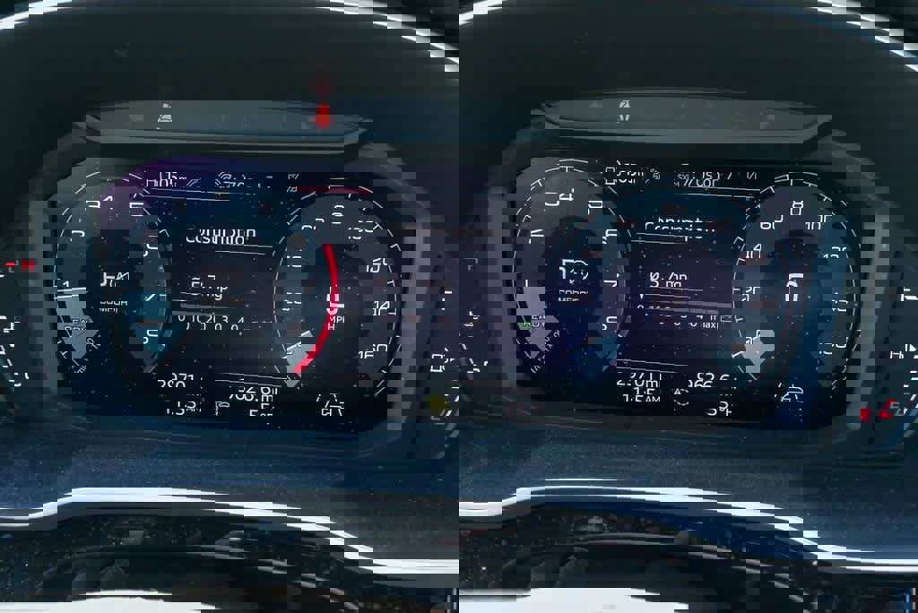 Used 2023 Audi Q3 2.0T Premium w/ Convenience Package image 23