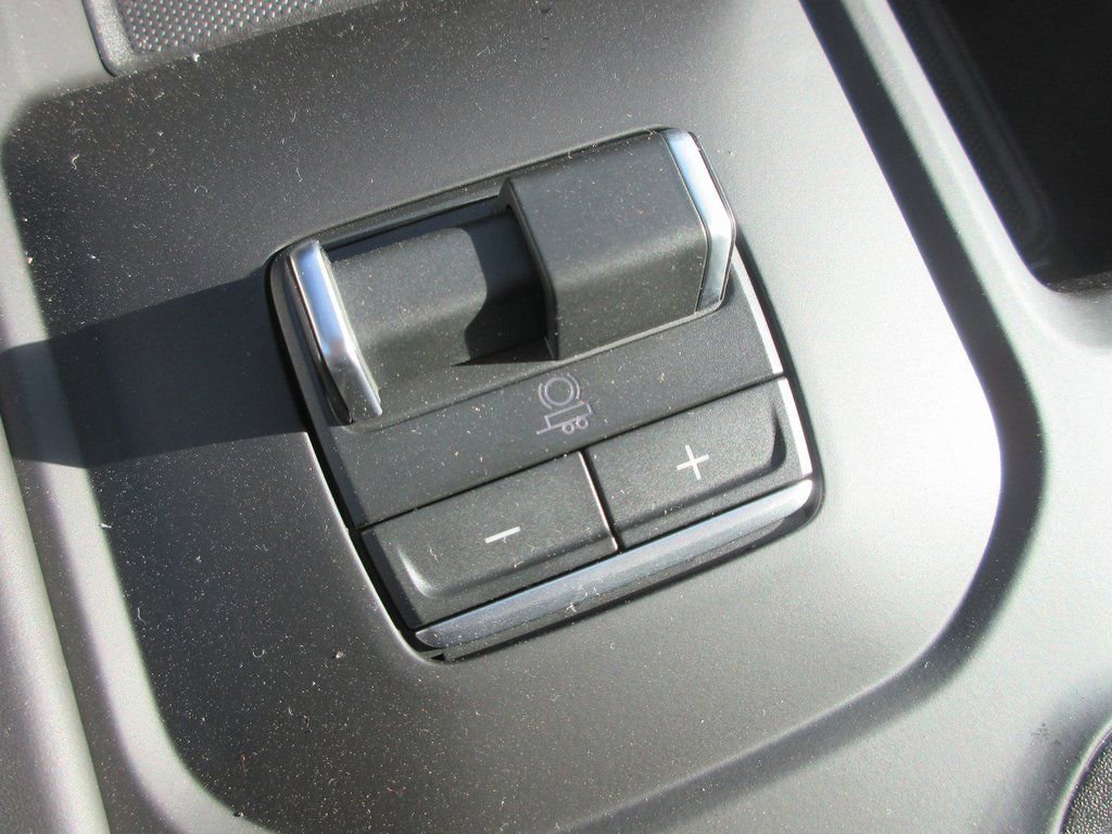 New 2026 GMC Sierra 2500 Denali Ultimate image 21