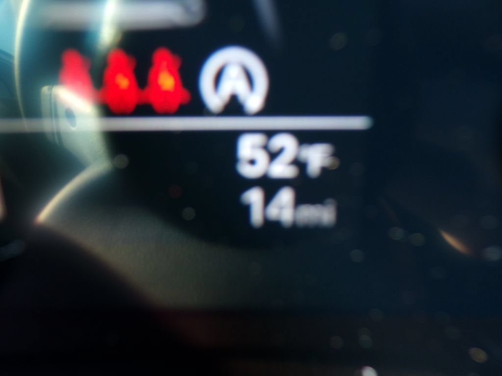New 2026 Hyundai Tucson SE AWD/4WD image 35