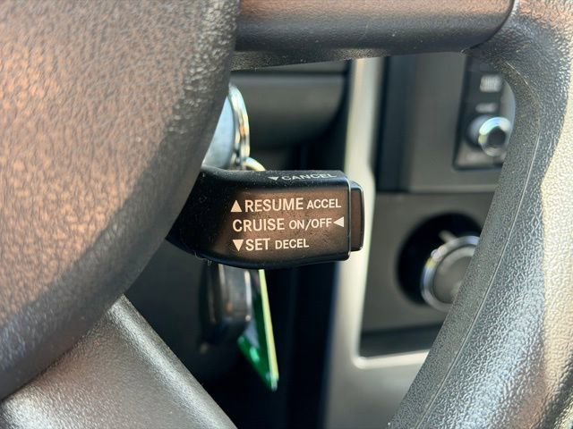 Used 2009 Jeep Liberty Rocky Mountain image 8