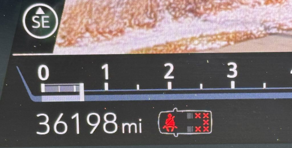 Used 2023 Cadillac Escalade Sport image 19