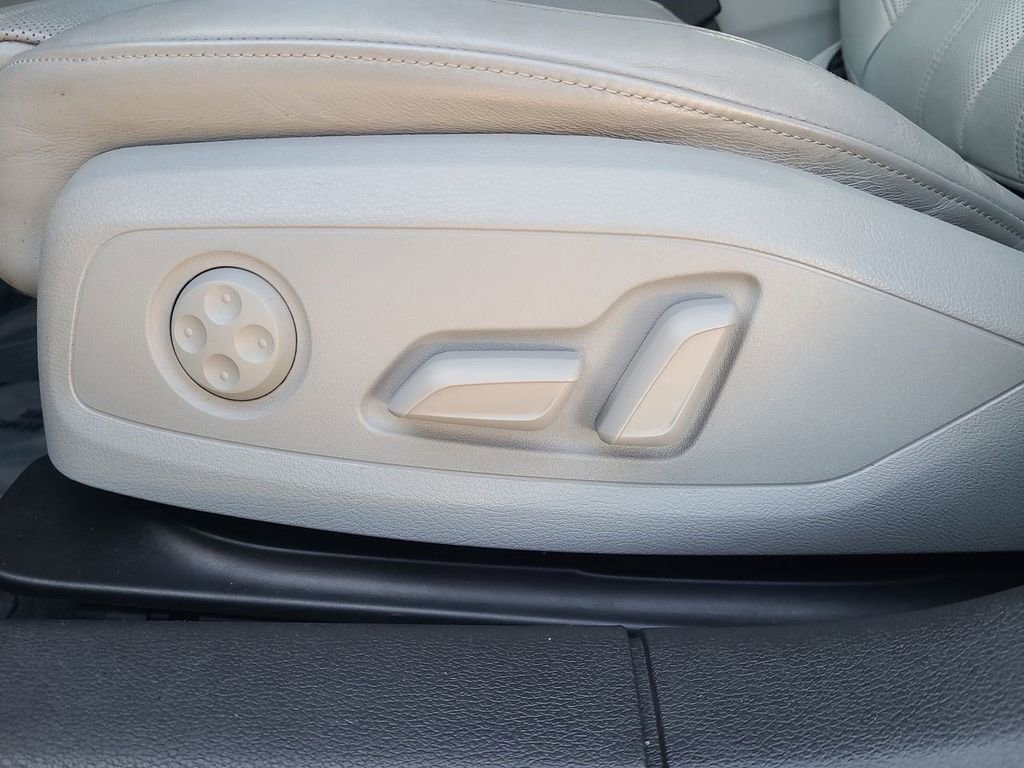 Used 2021 Audi A5 2.0T Premium Plus w/ Premium Plus image 26