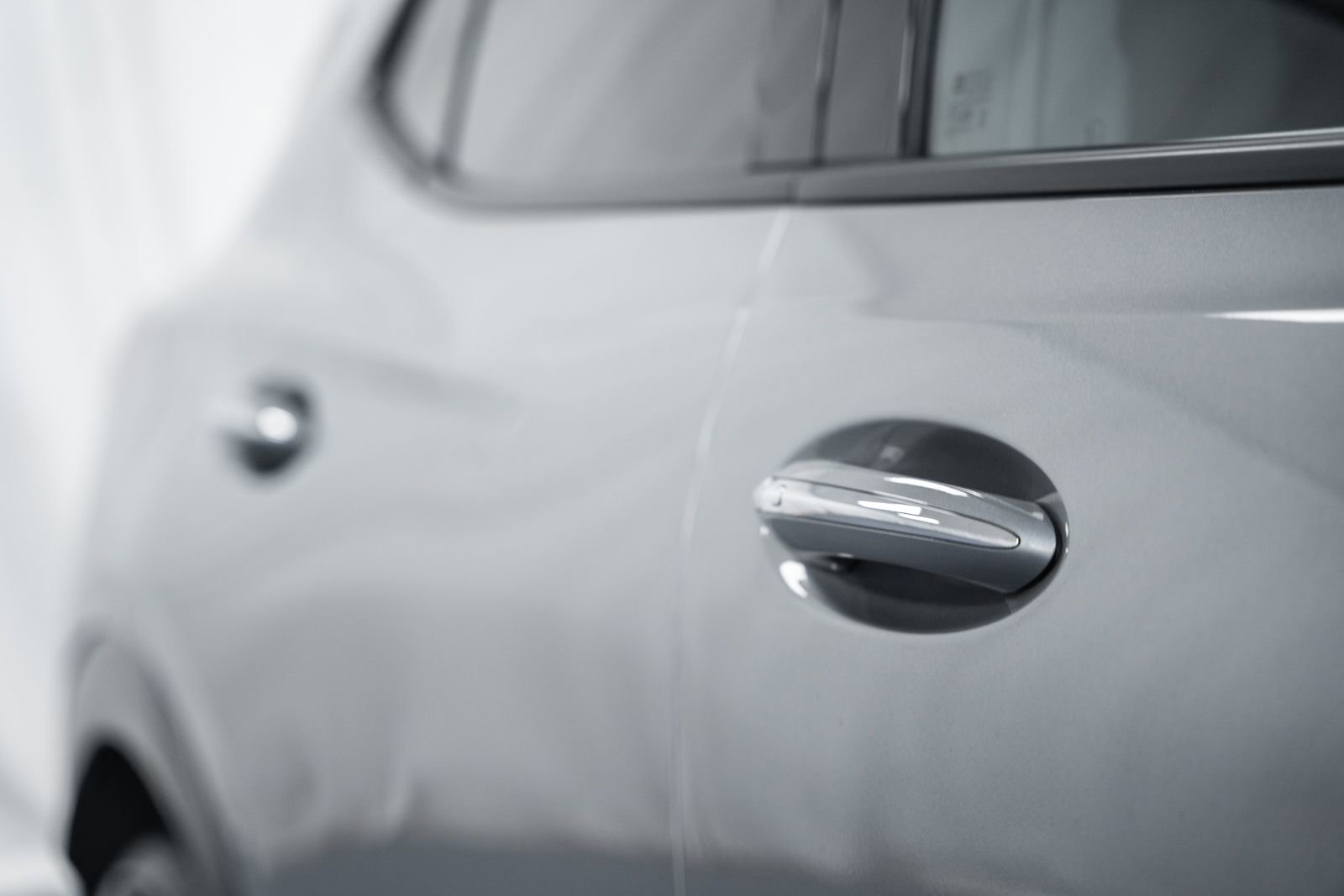 Used 2023 Buick Encore GX Essence w/ Experience Buick Package image 14