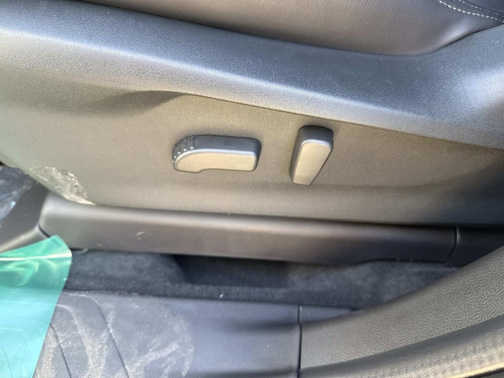 New 2026 Subaru Ascent Premium image 23