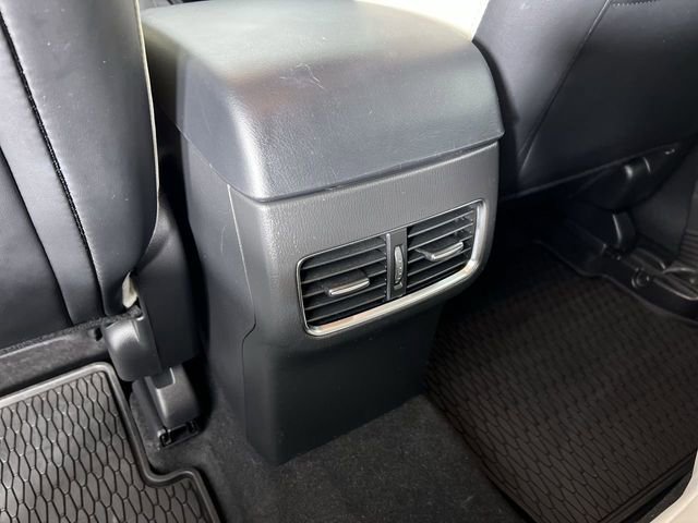 Used 2024 MAZDA CX-5 AWD 2.5 S w/ Preferred Package image 22