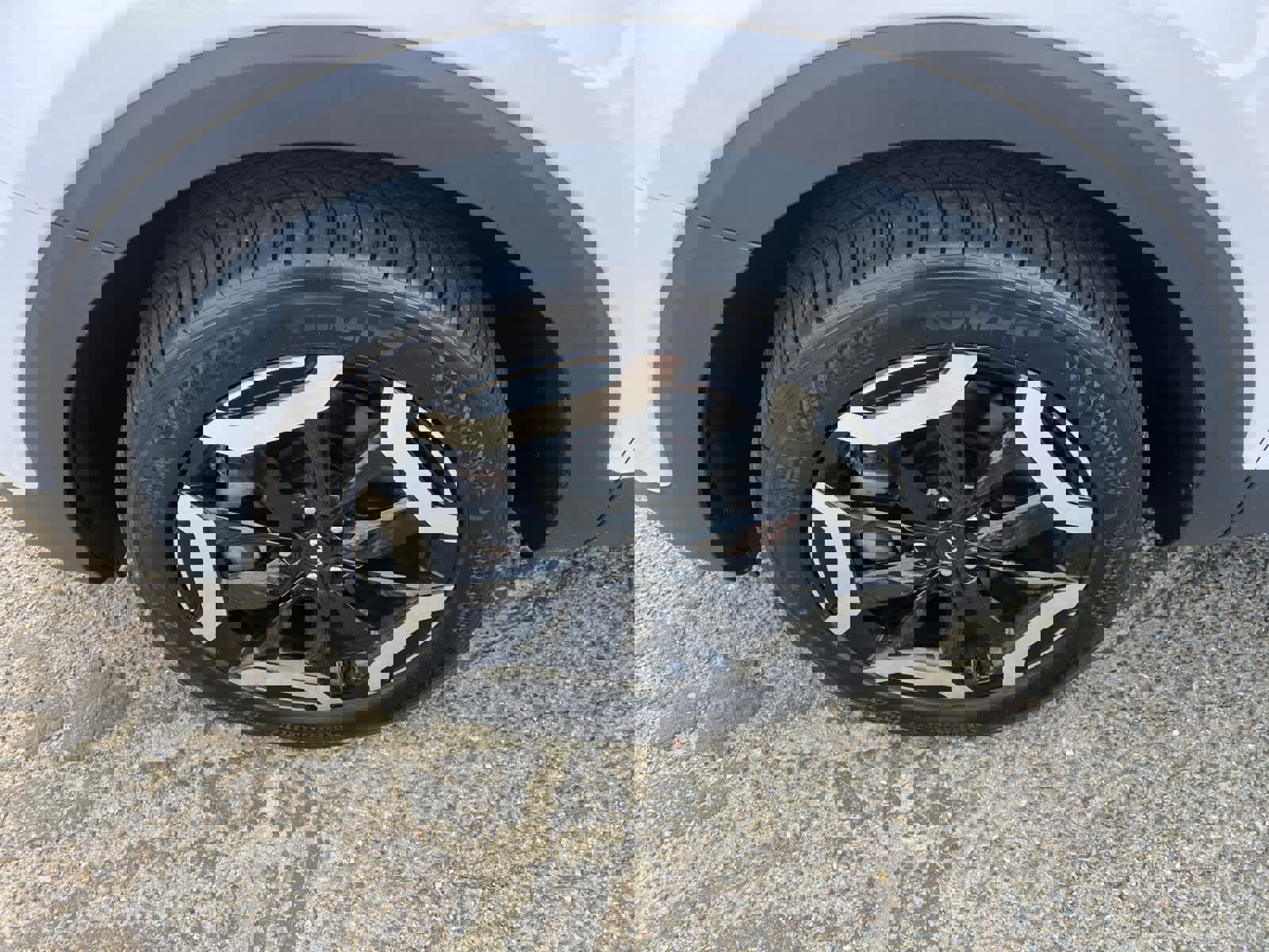 Certified 2023 Kia Telluride S image 10