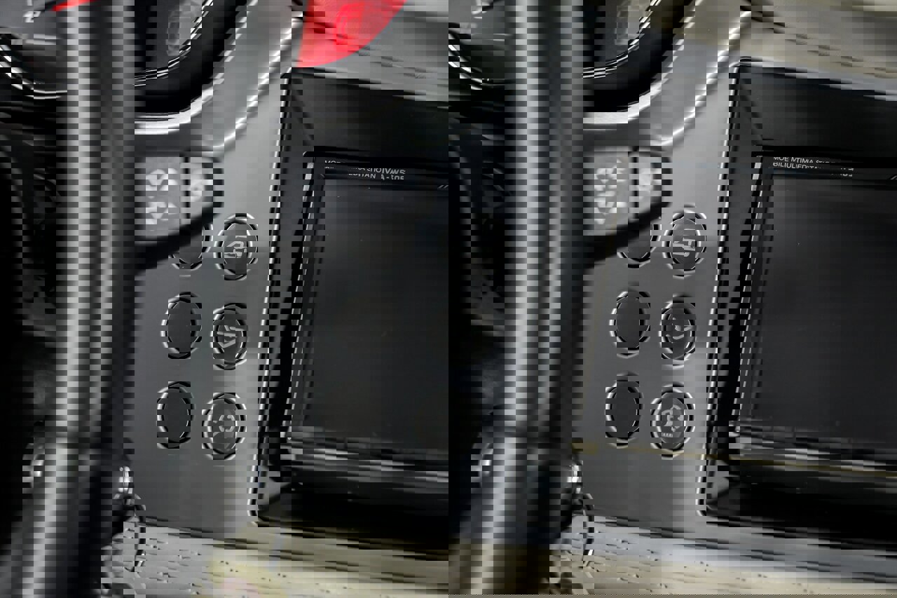 Used 2010 Lotus Evora 2+2 image 28