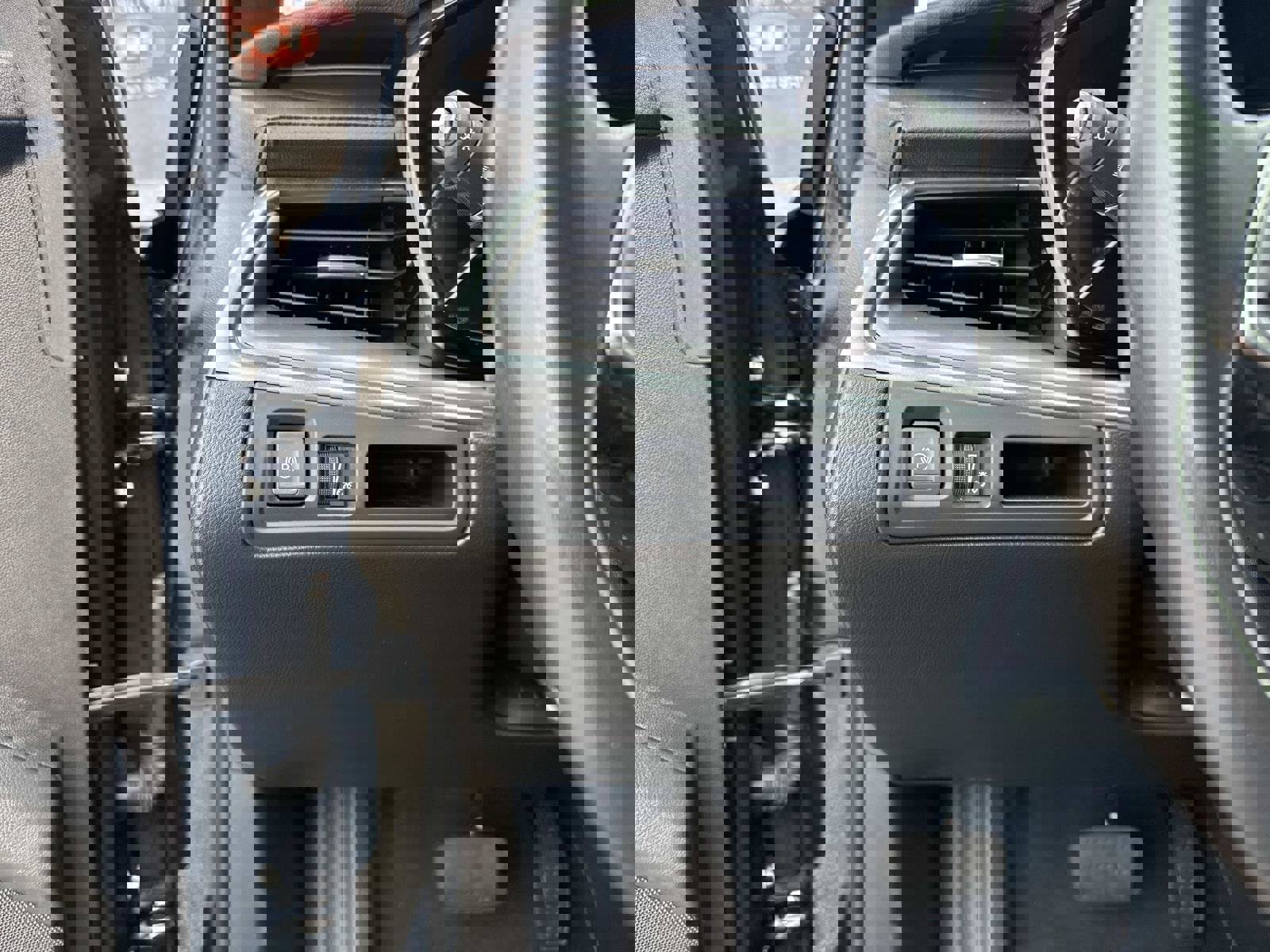 Certified 2023 Cadillac XT5 Luxury image 62