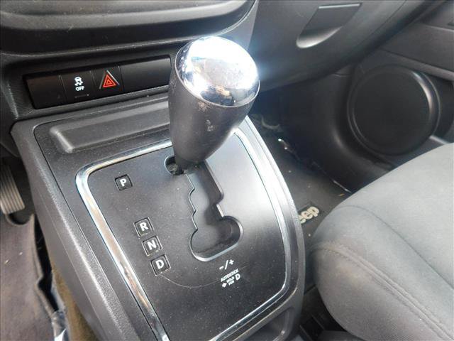 Used 2015 Jeep Compass Sport w/ Power Value Group AWD/4WD image 18