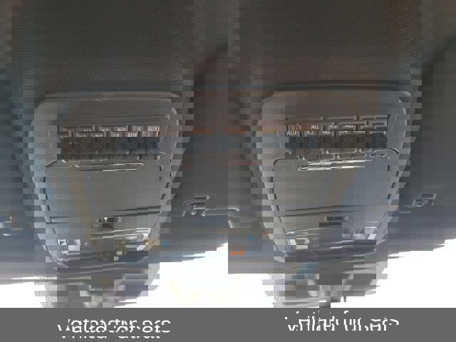 New 2026 Ford F250 Lariat w/ Lariat Ultimate Package image 14