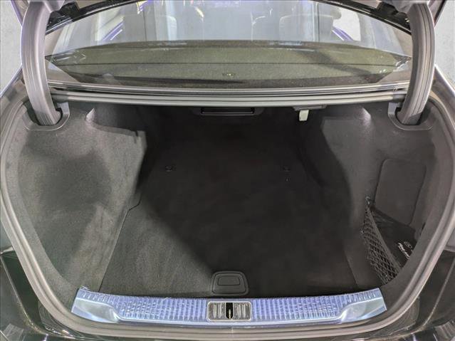 Certified 2023 Mercedes-Benz S 500 4MATIC image 10