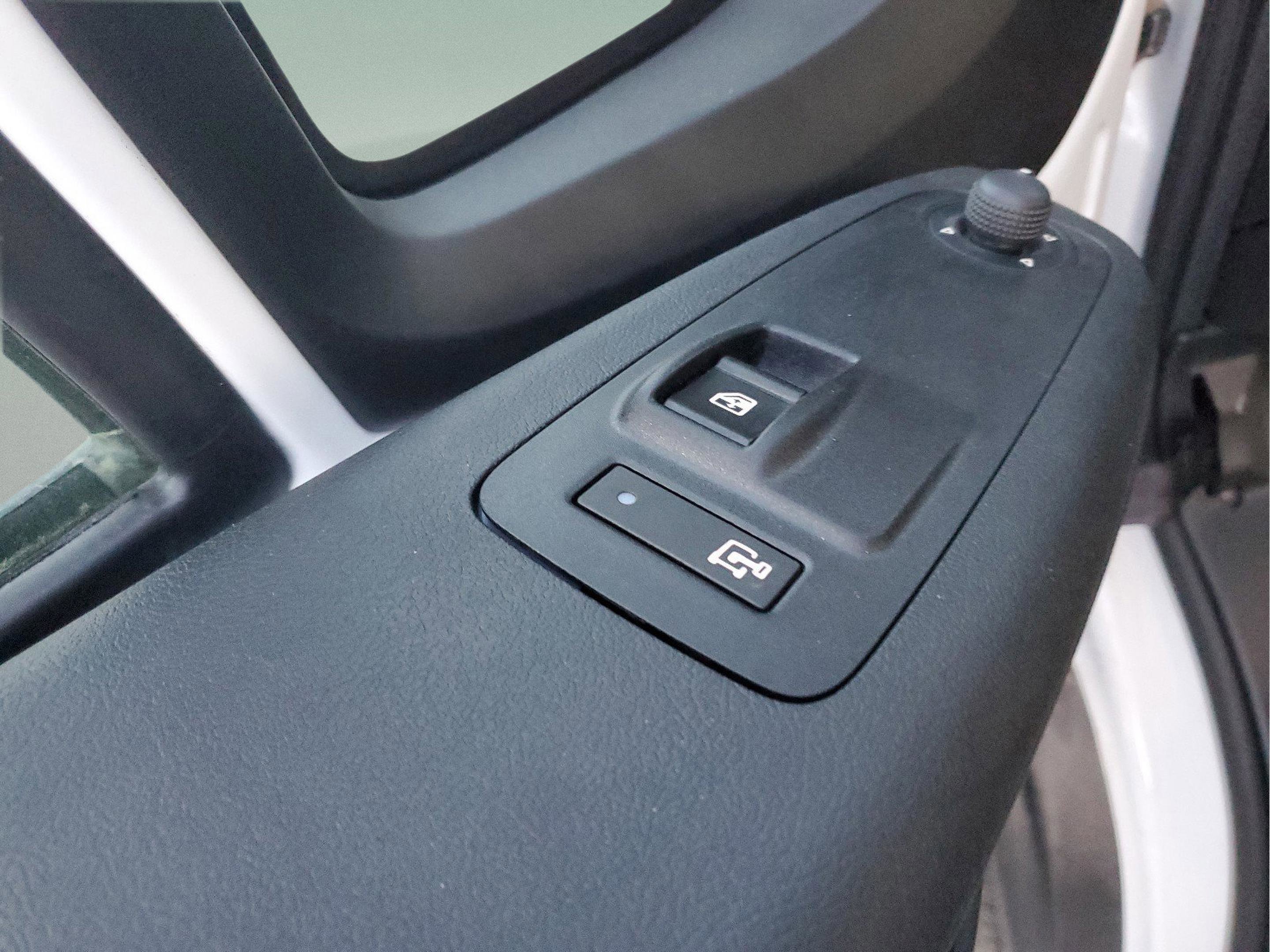 New 2025 RAM ProMaster 3500 image 17