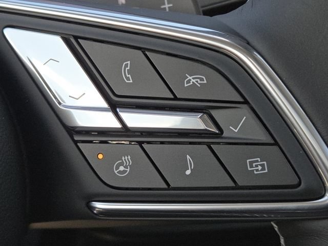New 2026 Buick Envision Sport Touring AWD/4WD image 12