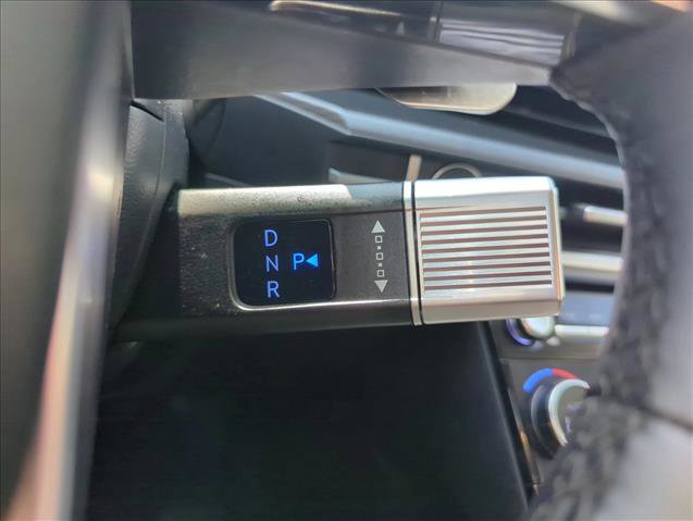 Used 2025 Hyundai Santa Fe XRT AWD/4WD image 11