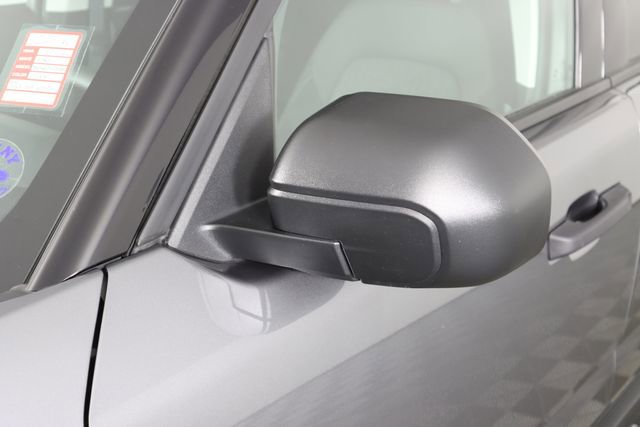 Certified 2024 Ford Bronco Sport Big Bend w/ Convenience Package image 16