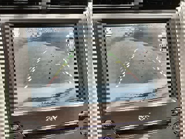 Used 2017 Ford Fusion Platinum image 26