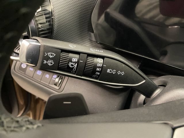 New 2027 Chevrolet Equinox LT AWD/4WD image 31
