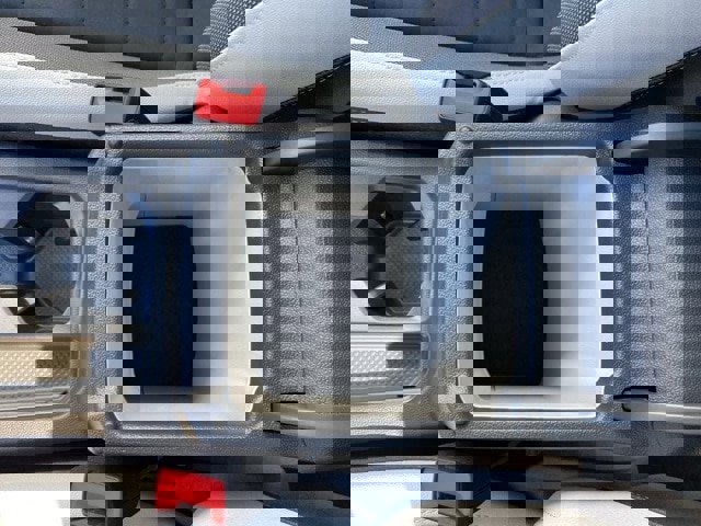 New 2025 Volkswagen Taos SE image 45