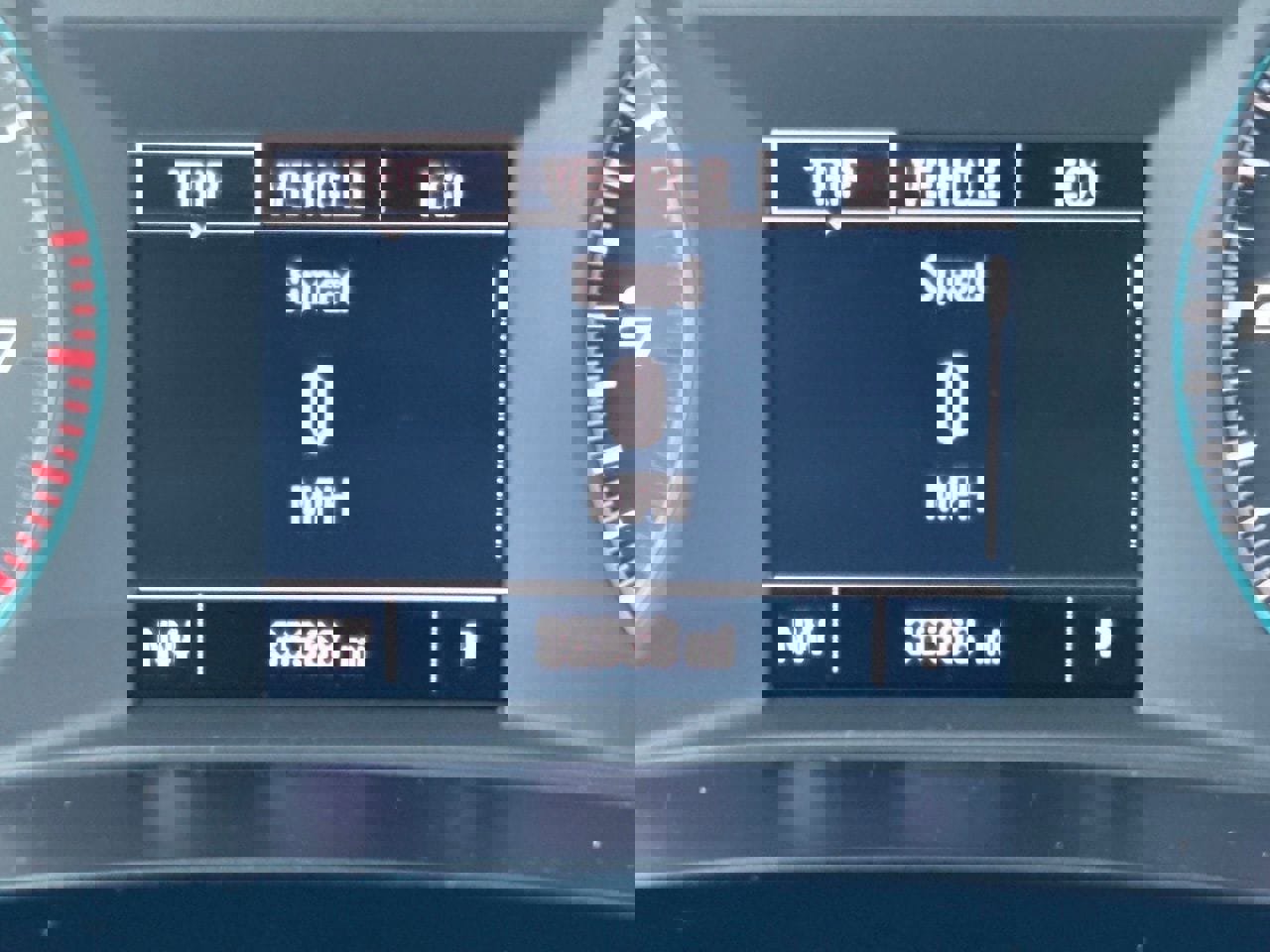 Used 2025 Chevrolet Malibu LS image 17