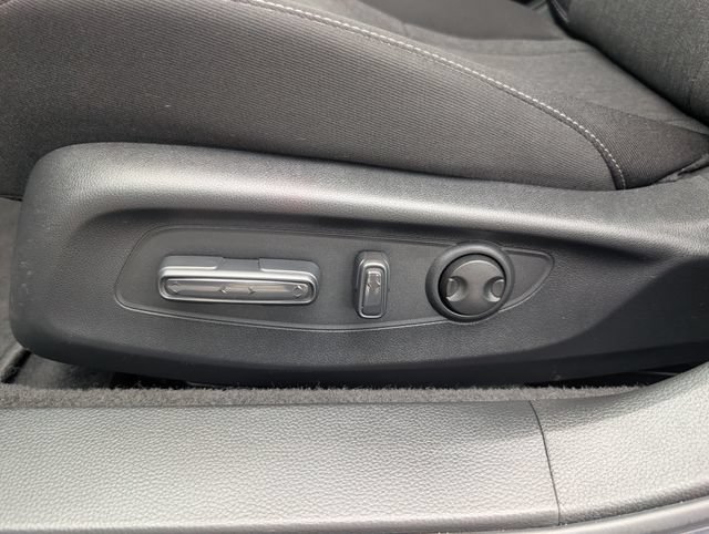 Used 2025 Honda Accord SE image 14