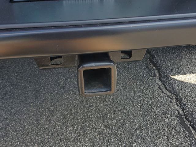 Certified 2022 RAM 1500 Big Horn AWD/4WD image 13