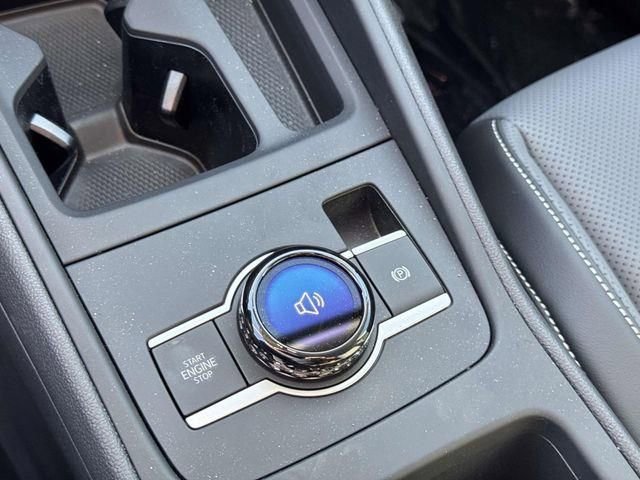 New 2026 Volkswagen Jetta SE image 24