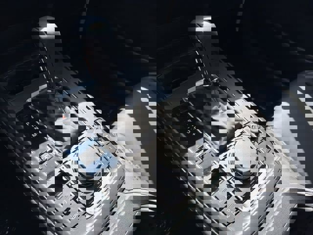 New 2026 MAZDA CX-30 AWD 2.5 S image 22