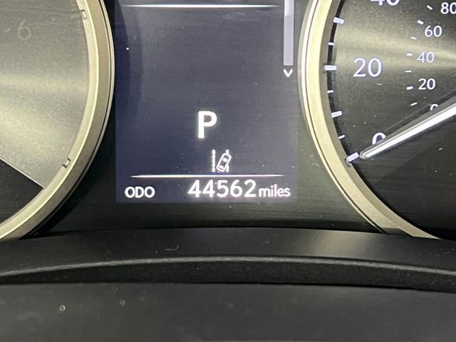 Used 2019 Lexus NX 300h AWD w/ Premium Package image 41