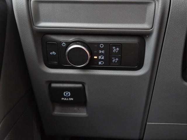 Used 2022 Ford F150 XL RWD image 19