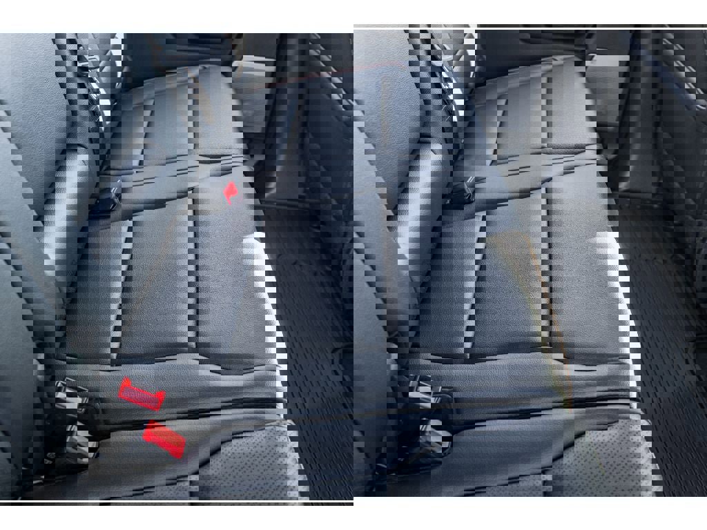 New 2026 Ford F250 Lariat image 28