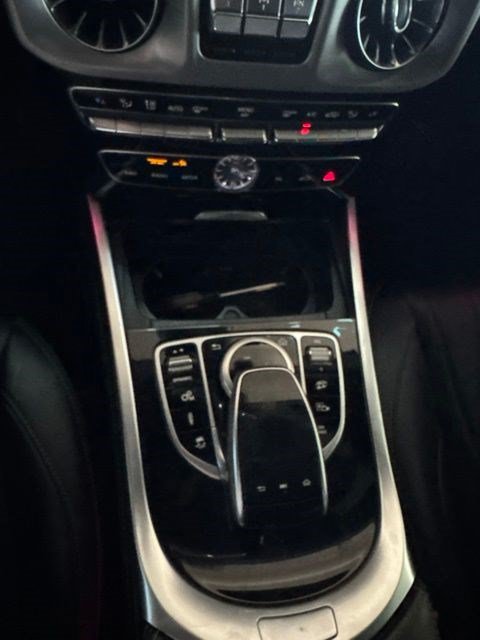 Used 2021 Mercedes-Benz G 63 AMG 4MATIC image 55