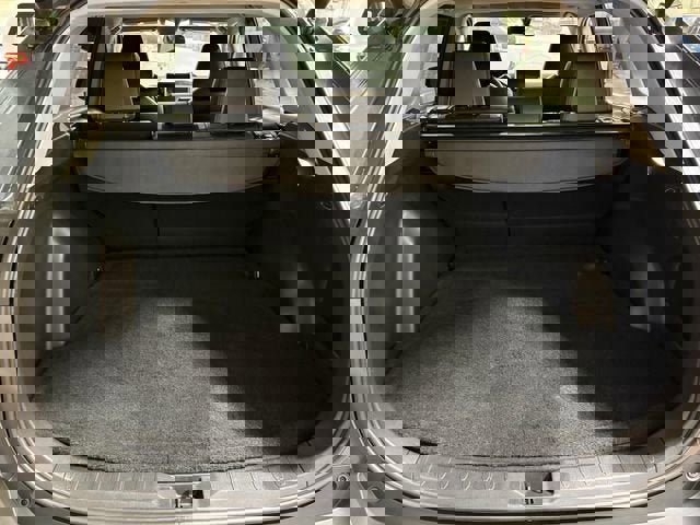 Certified 2024 Toyota RAV4 XLE Premium image 5