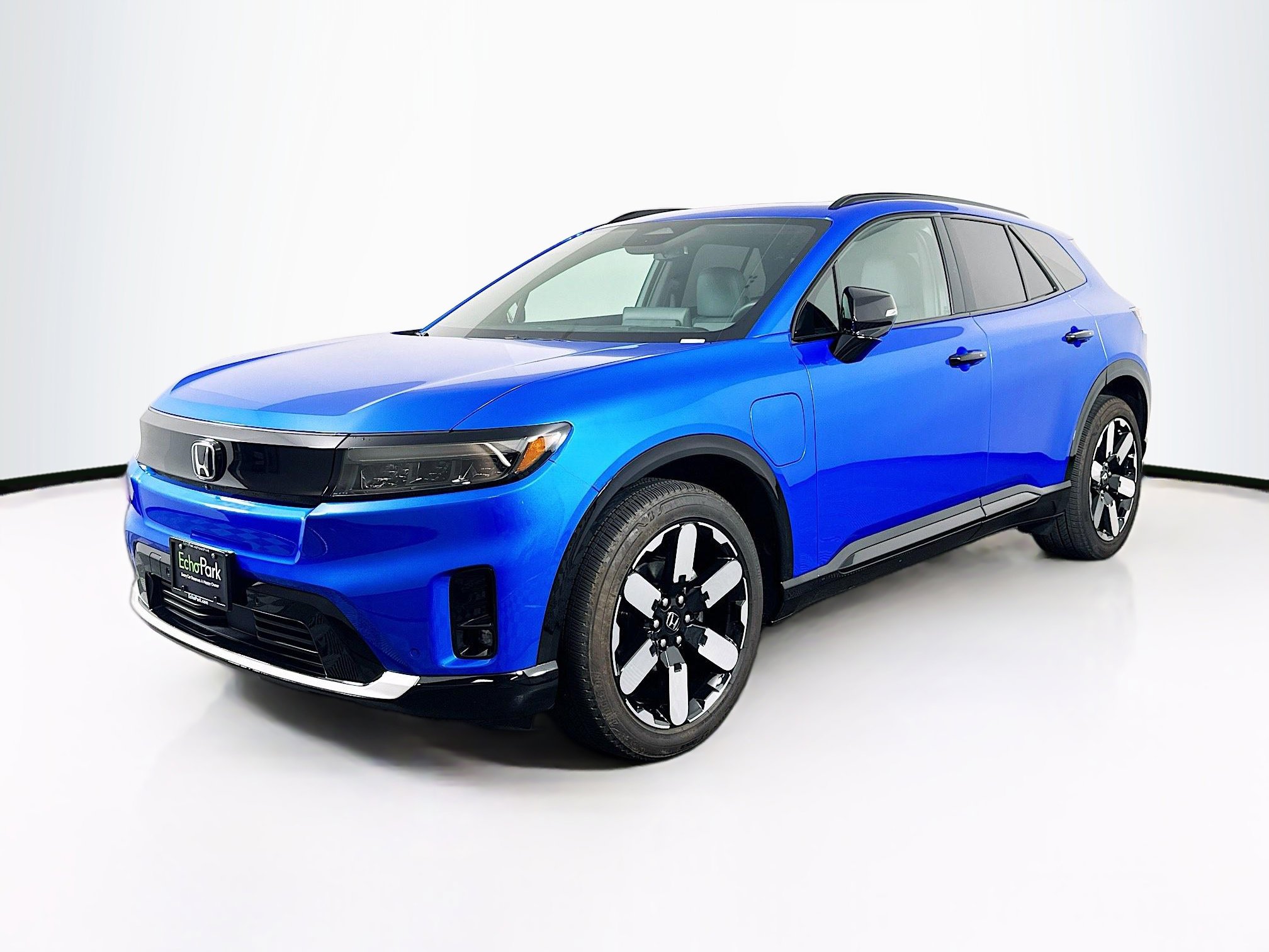Used 2024 Honda Prologue Elite image 3