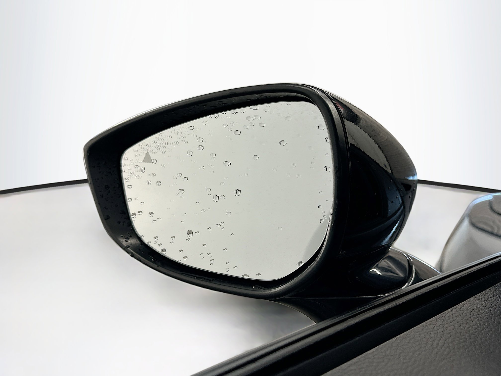 Used 2025 MAZDA CX-50 AWD 2.5 S w/ Preferred Package image 16