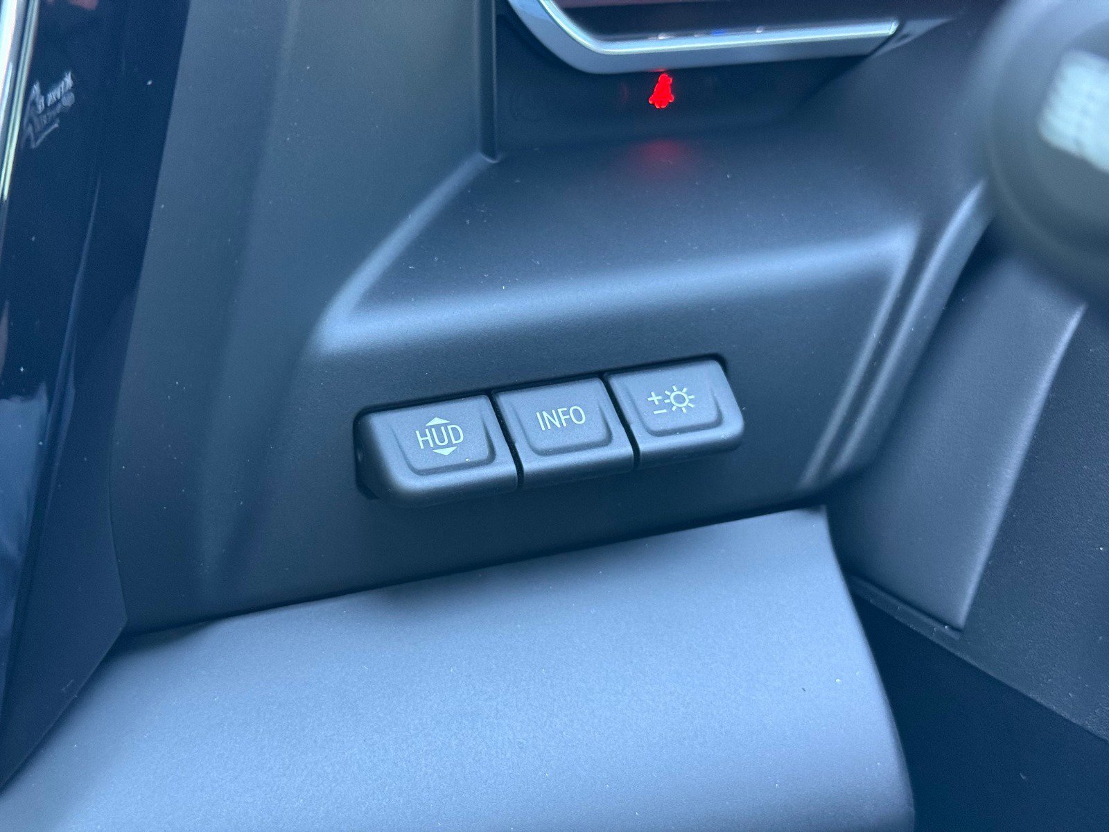 New 2026 GMC Sierra 2500 Denali w/ Denali Reserve Package image 21