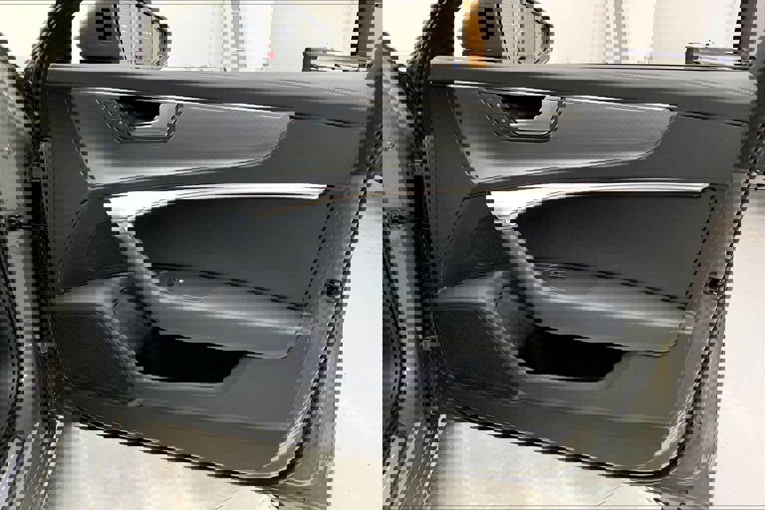 Certified 2024 Audi A6 2.0T Premium w/ Summer of Audi Package image 26