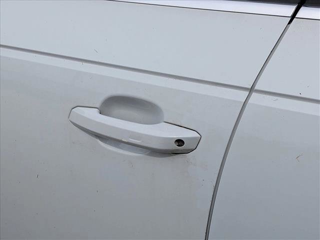 Used 2019 Audi A4 2.0T Premium Plus w/ Premium Plus Package AWD/4WD image 14