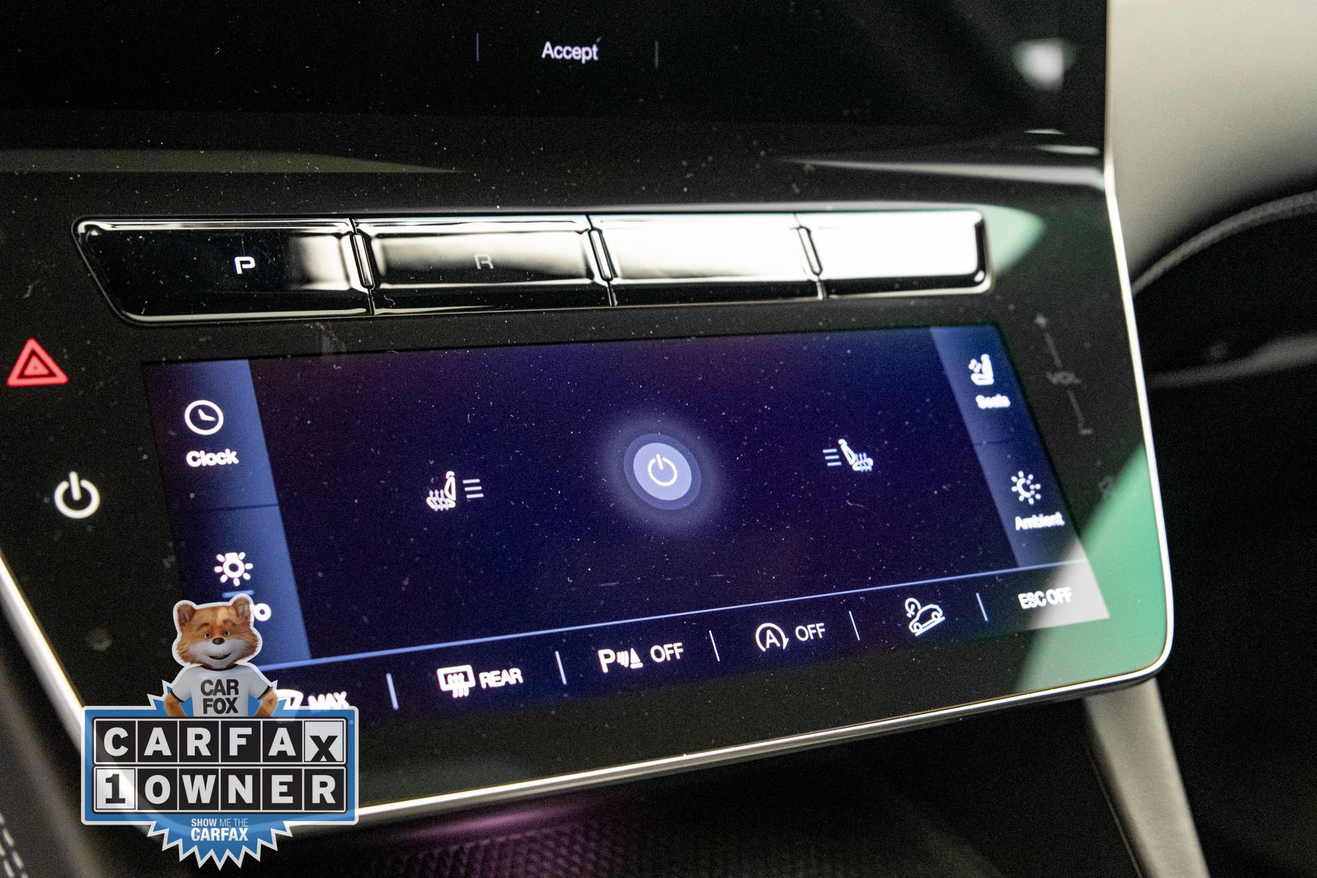 Used 2025 Maserati Grecale GT AWD/4WD image 20