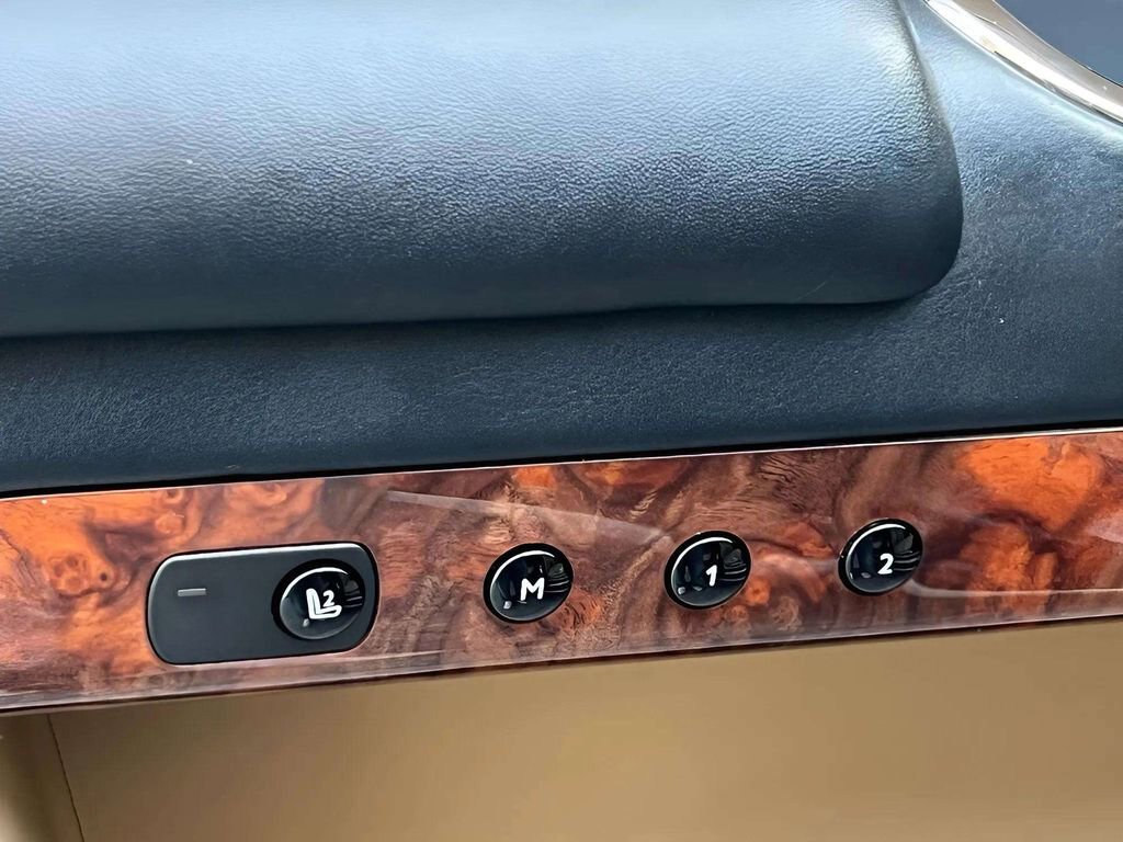 Used 2011 Rolls-Royce Ghost image 8