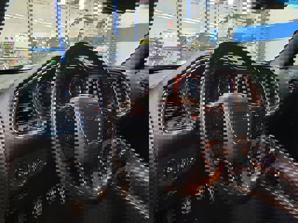 Used 2021 Dodge Challenger R/T Scat Pack image 13