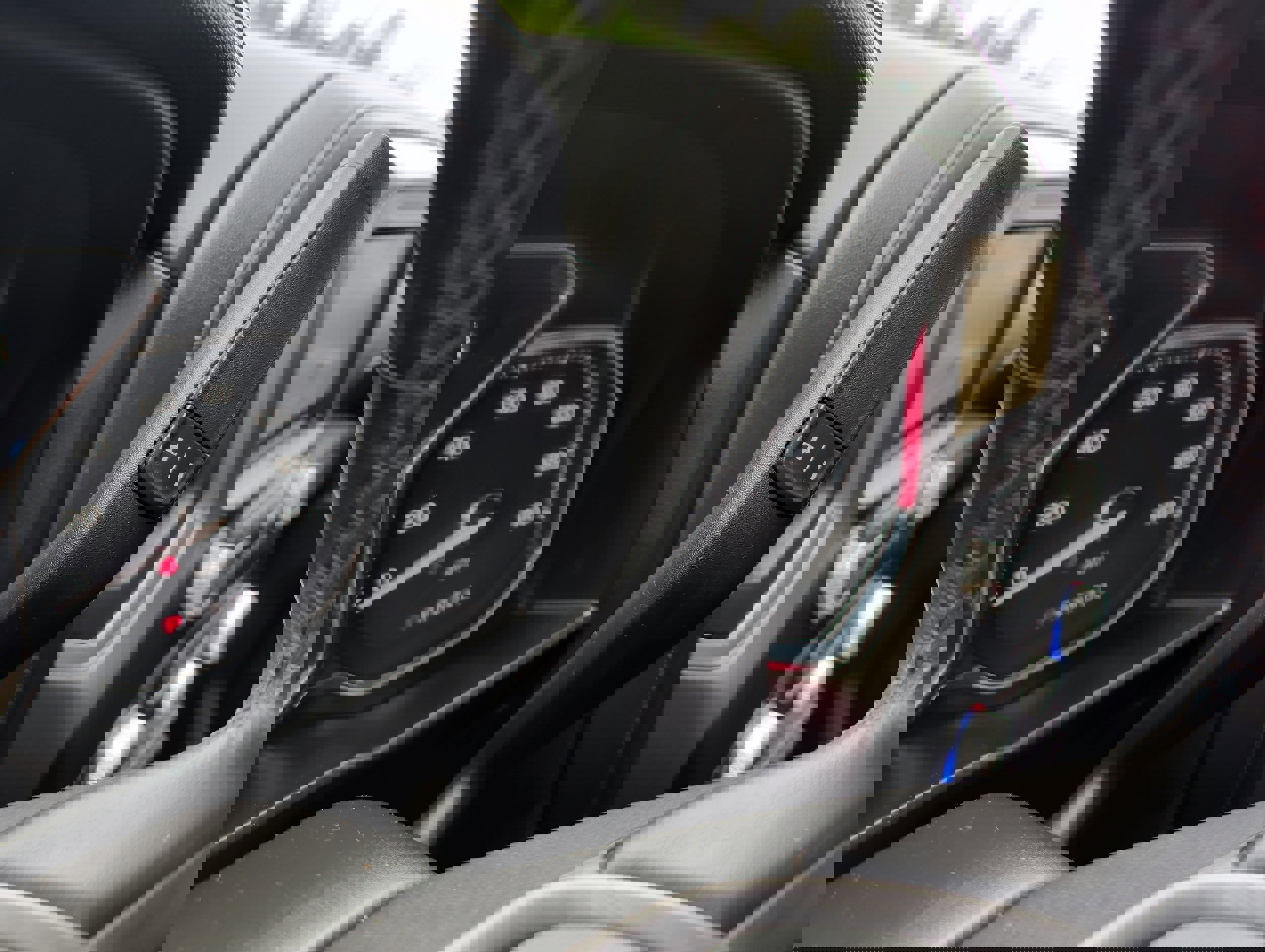 Used 2021 GMC Sierra 1500 Denali w/ Denali Ultimate Package image 26