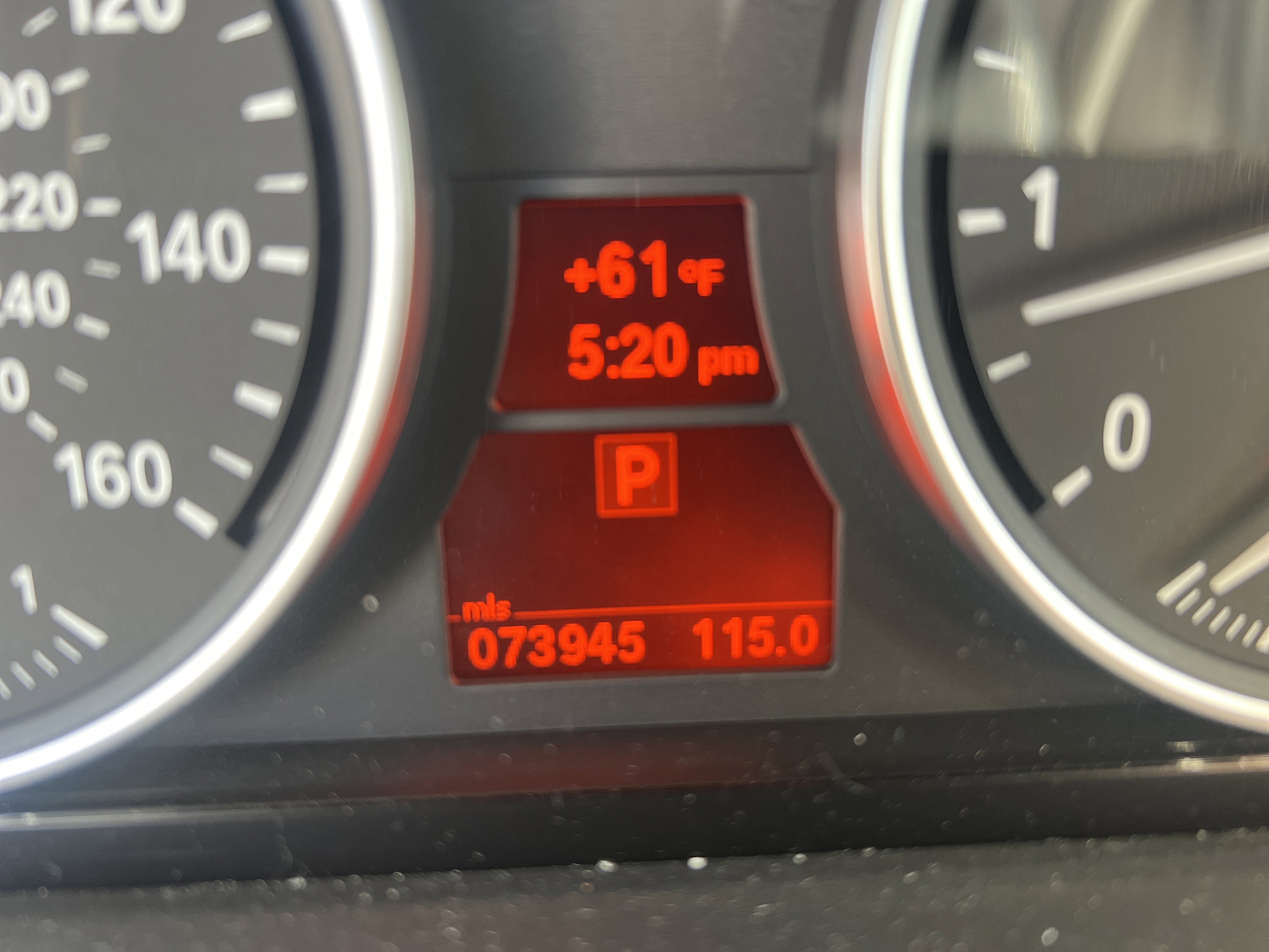 Used 2013 BMW X5 xDrive35i AWD/4WD image 22