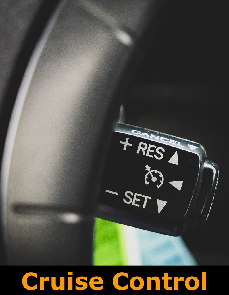 Used 2010 Toyota Tacoma 4x4 Access Cab V6 image 9