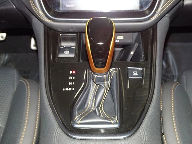 Used 2022 Subaru Outback Wilderness image 40