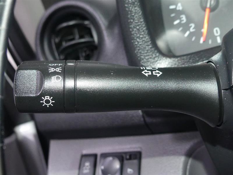 Used 2017 Nissan NV200 SV image 29