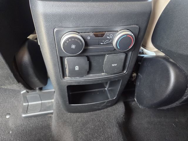 Used 2020 Ford Explorer XLT w/ Equipment Group 202A RWD image 21