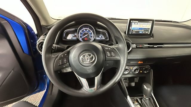 Used 2018 Toyota Yaris iA FWD image 15