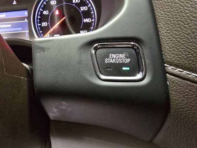 Used 2023 GMC Acadia SLT w/ Preferred Package AWD/4WD image 25